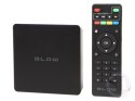 System audio - BLOW ANDROID TV BOX BLUETOOTH V3 BLOW