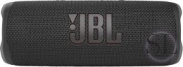 Głośnik JBL FLIP 6 BLKEU JBL