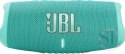 JBL Charge 5 Turkusowy JBL