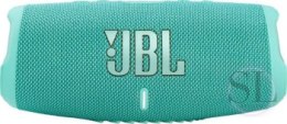 JBL Charge 5 Turkusowy JBL