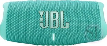 JBL Charge 5 Turkusowy JBL