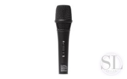 Marantz Professional M4U - Mikrofon pojemnościowy USB Marantz