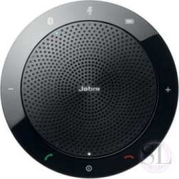 Mikrofony - Jabra Speak 510+ (7510-409) Jabra