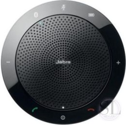 Mikrofony - Jabra Speak 510 MS (7510-109) Jabra
