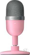 Razer Seiren Mini - Quartz Razer