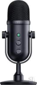 Razer Seiren V2 Pro Razer