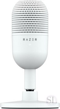 Razer Seiren V3 Mini White Razer