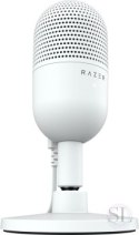 Razer Seiren V3 Mini White Razer