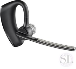 Słuchawka bezprzewodowa Plantronics Voyager Legend (87300-205) Plantronics