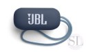 Słuchawki In Ear JBL REFLECT AERO BLU Stereo niebieski JBL