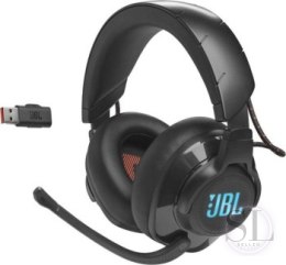 Słuchawki - JBL Quantum 610 Wireless JBL