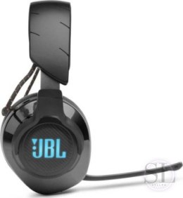 Słuchawki - JBL Quantum 610 Wireless JBL