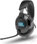 Słuchawki - JBL Quantum 610 Wireless JBL