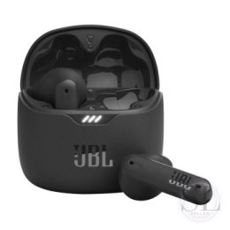 Słuchawki JBL TUNE FLEX (douszne black) JBL