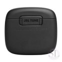 Słuchawki JBL TUNE FLEX (douszne black) JBL