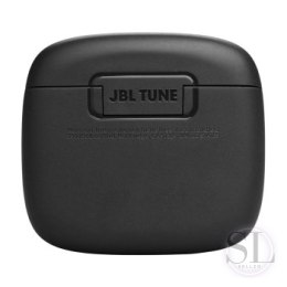 Słuchawki JBL TUNE FLEX (douszne black) JBL
