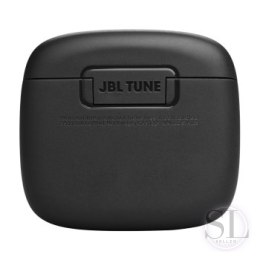 Słuchawki - JBL Tune Flex Czarne JBL