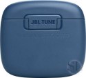 Słuchawki - JBL Tune Flex Niebieskie JBL