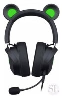 Słuchawki - Razer Kraken Kitty V2 Pro Czarne Razer