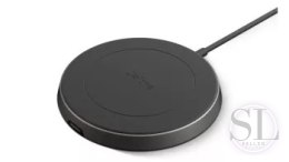 Słuchawki - Słuchawki bezprzewodowe Jabra Evolve 2 65 Flex USB-C MS Stereo Wireless Charging Pad - 26699-999-889 Jabra