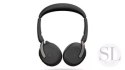 Słuchawki - Słuchawki bezprzewodowe Jabra Evolve 2 65 Flex USB-C UC Stereo - 26699-989-899 Jabra