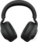 Słuchawki - Słuchawki bezprzewodowe Jabra Evolve 2 85 MS Stereo Black - 28599-999-899 Jabra