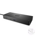 Dell Dock WD19S 180W Dell