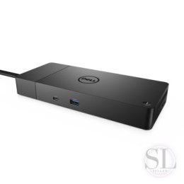 Dell Performance Dock WD19DCS 240W Dell