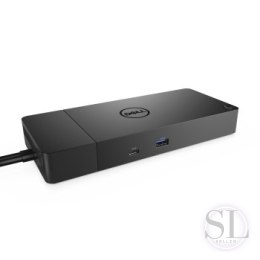 Dell Performance Dock WD19DCS 240W Dell