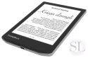 Ebook PocketBook Verse 629 6 8GB Wi-Fi Mist Gray PocketBook