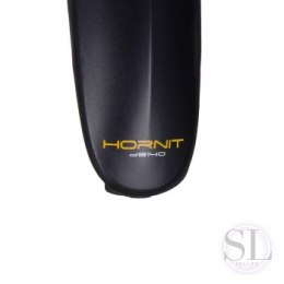 Hornit-dB140 V3 dzwonek klakson rowerowy 467648V3 HORNIT