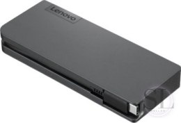 Lenovo Powered USB-C Travel Hub-WW Lenovo