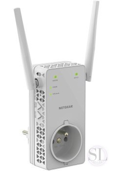 Netgear EX6130-100PES Netgear