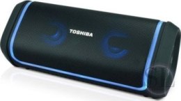 Przenośny głośnik bluetooth Toshiba TY-WSP150 Toshiba