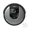 Robot sprzątający iRobot Roomba Combo i8+ (i8578) IRobot