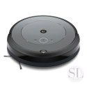 Robot sprzątający iRobot Roomba i1 (i1158) IRobot