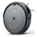 Robot sprzątający iRobot Roomba i1 (i1158) IRobot