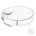 Robot sprzątający Xiaomi Mi Robot Vacuum S12 (biały) Xiaomi