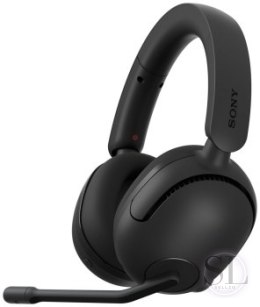 Słuchawki - Sony INZONE H5 Czarne Sony