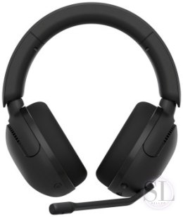 Słuchawki - Sony INZONE H5 Czarne Sony