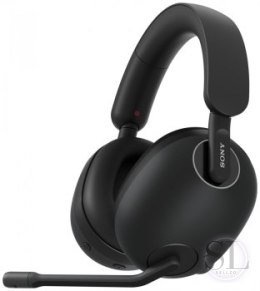 Słuchawki - Sony INZONE H9 Czarne Sony