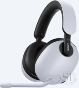 Słuchawki - Sony INZONE H9 Sony