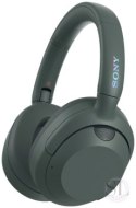Słuchawki - Sony ULT Wear Leśna Szarość Sony