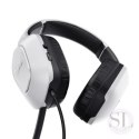 Słuchawki TRUST ZIROX HEADSET - WHITE Trust