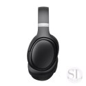 Słuchawki - Tonsil R35BT Czarne Tonsil