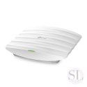 TP-Link EAP115 TP-Link