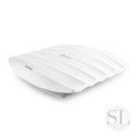 TP-Link EAP115 TP-Link