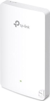 TP-Link EAP615-Wall TP-Link