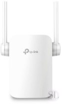 TP-Link RE205 TP-Link