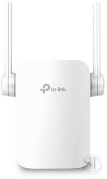 TP-Link RE205 TP-Link